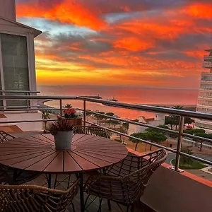 https://sunsetmare-vacational-apartment.catalonia-hotels.com