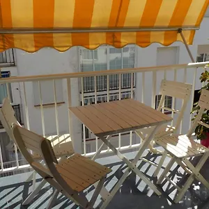 https://by-the-sea.hotelsinnerja.org
